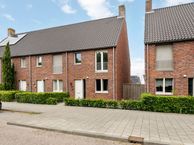 Rembrandtlaan 42-C, 5462 CH Veghel