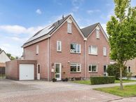 Jachtkamp 16, 8538 RP Bantega