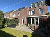 Bundersberg 14, 3825 RB Amersfoort