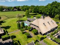 Molenweg 28, 3849 RN Hierden