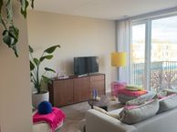 Adolphine Kokplein 19, 3052 SJ Rotterdam