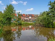 Burg Musquetiersingel 18, 2636 GE Schipluiden