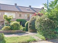 Kastanjelaan 19, 3768 AH Soest