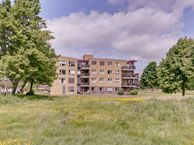 Het Spectrum 12, 8254 AS Dronten