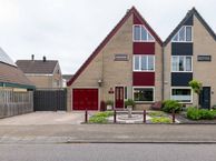 Vloedlijn 34, 3225 BV Hellevoetsluis