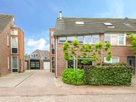 't Boogstuk 27, 6673 BX Andelst