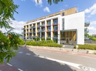 Flevolaan 4-H, 1382 JZ Weesp