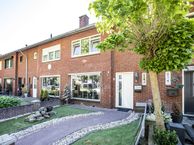Johan Jongkindstraat 9, 7606 KD Almelo