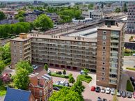 Albert Plesmanplein 80, 2805 AD Gouda