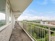 Eksterlaan 310, 3136 SH Vlaardingen