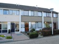 Bruinvisstraat 16, 5706 EL Helmond