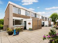 Wijnberg 20, 2716 PE Zoetermeer