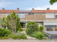 Bloklaan 8, 5624 GC Eindhoven