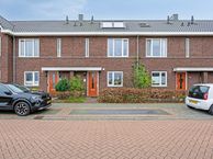 Platanenlaan 92, 1394 JR Nederhorst den Berg