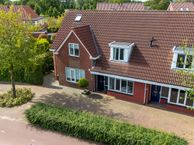 Tirol 7, 7007 NT Doetinchem