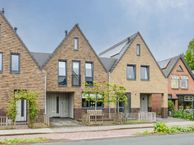 Hoge Rijndijk 46, 2382 AT Zoeterwoude