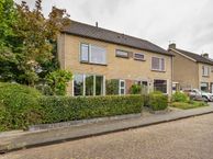 De Schans 50, 4223 NV Hoornaar