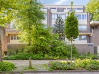 Doornenburg 706, 7423 BT Deventer