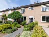 Brouwersveld 22, 7031 DB Wehl