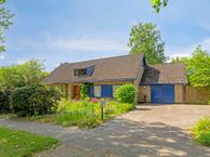 Boelenkamp 22, 8431 BL Oosterwolde (FR)