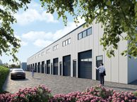 Zeefbaan 22, 9672 BN Winschoten