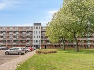 Banckertstraat 39, 4535 AH Terneuzen