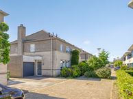 Portugesezoom 12, 2912 GE Nieuwerkerk aan den IJssel