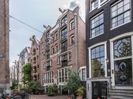 Koggestraat 9-M, 1012 TA Amsterdam