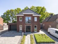 Sint Antoniusstraat 5, 4721 AK Schijf