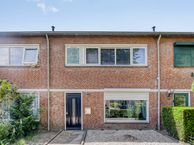 Burgemeester van Claarenbeekstraat 26, 5371 BL Ravenstein
