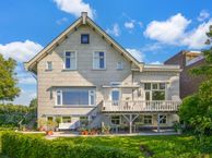 Oost Kinderdijk 24, 2953 CP Alblasserdam