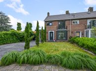 Karel Doormanlaan 30, 1421 BR Uithoorn