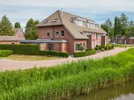 Verschuurestraat 6, 4043 GB Opheusden