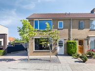 Boomdijk 12, 4417 BE Hansweert