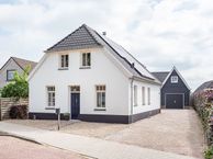 Hogeweg 57, 7071 GC Ulft