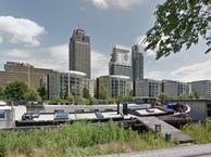 Omval 42, 1096 HV Amsterdam