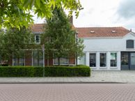 Willem Alexanderstraat 2, 4587 BN Kloosterzande