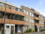 Trijntje Kemp-Haanstraat 22, 1941 HC Beverwijk