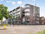 Rosmolenplein 61, 5014 ET Tilburg