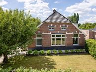 Rapenburg 39, 7161 EB Neede