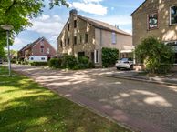 Koedijk 156, 7241 CL Lochem