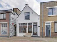 Noordwal 13, 4141 BL Leerdam