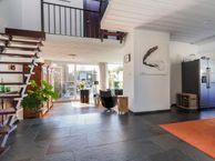 Petrus Debijelaan 5, 5056 WL Berkel-Enschot