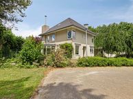 Smaragdlaan 6, 9646 BL Veendam