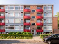 Maasstraat 428, 7417 AX Deventer