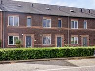 Korrelhoed 54, 7324 CZ Apeldoorn