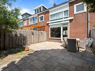 Oranjestraat 42, 1141 CS Monnickendam