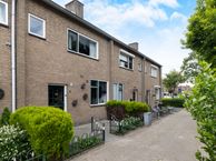 Kruispad 3, 4841 XG Prinsenbeek