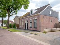 Steendijk 78, 9404 AG Assen