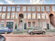 Ohmstraat 122, 2561 SH Den Haag
